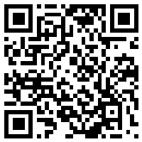 QR Code for bitcoin:19CPDFJKprWA6ddV9aJrJEc9uJzRq9HBmr