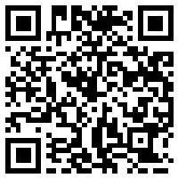 QR Code for bitcoin:19CPDJefKCW9Ty5ktSZFLjhhxUH192fSTX