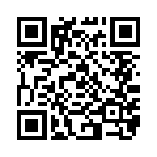 QR Code for bitcoin:19CPM56YU2JRPiCC9Bbsh2NZdtncjx9KDf