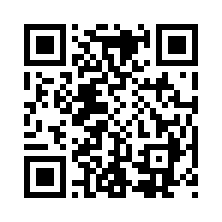 QR Code for bitcoin:19CPbKdnpx1PZqZcWwDMedb7QPC9PwKmJw