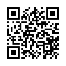QR Code for bitcoin:19CPew3QrgMuXfsbvHuwRQCewHa6qW7Y3U