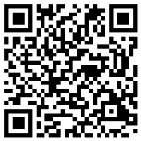 QR Code for bitcoin:19CPmdnr7mGUauvuTWP8SLtkNkuCo3pp1U