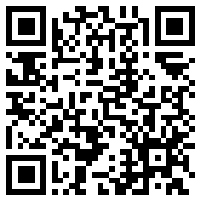 QR Code for bitcoin:19CPtgdtFnYRC9yzX9Jd5FDhMyL2PEXHiT