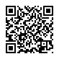 QR Code for bitcoin:19CQEGFSEdUm14jubN6E8wbrS9RodovpmA