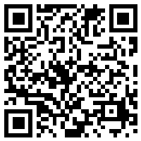 QR Code for bitcoin:19CQGwkUNsn3Za9hohfQSD65SwitEYQYtp