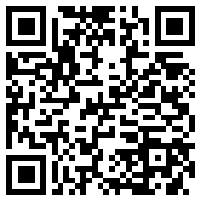 QR Code for bitcoin:19CQLm9cdhDKPCRanRMLnZVKvQu8w99X2M