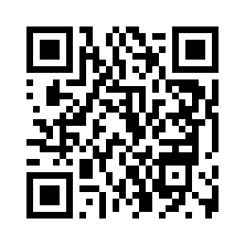 QR Code for bitcoin:19CQW74PAT7VUPvhXfwfmWBcPmfWs1AHA9