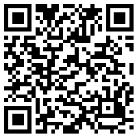 QR Code for bitcoin:19CQfjMMt7x1f4rmcLFHJr3DTirMtUuvJC