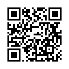 QR Code for bitcoin:19CQqL3FCMuLysCw8fZJL6rdmYKQ516eML