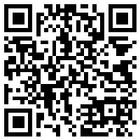 QR Code for bitcoin:19CQvcvVoKnqiaWgNuACugPiVW19tN9mLZ