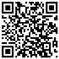 QR Code for bitcoin:19CR14ZNHg6aeQYKPTe2VDdfunAvENPbUm