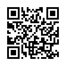 QR Code for bitcoin:19CSGUePchrE2QKsq5vrmDMG5HFqzGVRfc