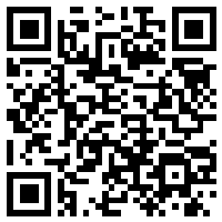 QR Code for bitcoin:19CSHdGmvbxHVjCys3k5sp5w9cs84j81j