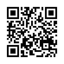QR Code for bitcoin:19CSN7G6gsRUBjJMShb1QATcyJaAAyp2qZ