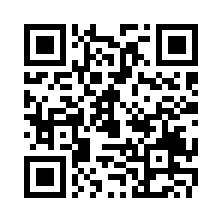 QR Code for bitcoin:19CSNb6ghoLSdEJ47ZTd8rjhkFLEeUae5B