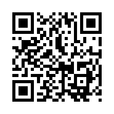 QR Code for bitcoin:19CSTT8Jpk1mM5RhDoyWzjLLaG2MQV3eAD