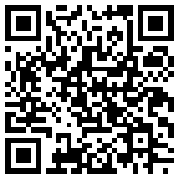 QR Code for bitcoin:19CSXFPSD3akxMd6eFntFvT5g8yZqkcKw4