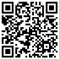 QR Code for bitcoin:19CSfVrA7jiDFnTxWyr2di8ddBrAwbC2wR