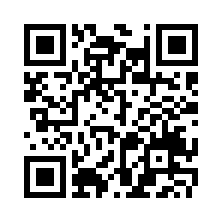 QR Code for bitcoin:19CSgzcvYnSSq7PVCAcsbJQdTZE5Ee8pT2