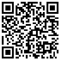 QR Code for bitcoin:19CSjSr4WYrhE3hEGh4CyCK7vp5VWPRqnS