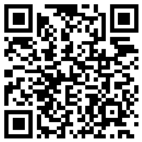 QR Code for bitcoin:19CSrmHkCBjwZFda3umQBHCJgNDfUCL2GQ