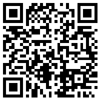 QR Code for bitcoin:19CSsqTUw18UEydQYNNFc7toTv6PMFJcTC