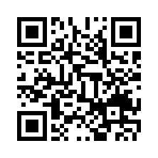QR Code for bitcoin:19CSv2otuvtfsoBZTVpinsG6ioUidyEfD7
