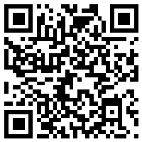 QR Code for bitcoin:19CTA5aBx38zoWddSVST8N9DCQ17UchuLG