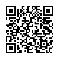 QR Code for bitcoin:19CTGxxz1CWDCo3CW3bvCCESYM9SiMsFnF