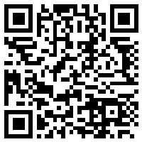 QR Code for bitcoin:19CTPiVhrGgqMjBMjcBXfcfey6cTTbfS7C