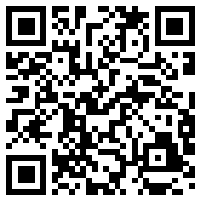 QR Code for bitcoin:19CTSRvUqqJzkuPyAgtgqYrdS3wA5PVpRo