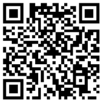 QR Code for bitcoin:19CTVdrcTL1HB8fsGQVNUbueHCKidvhFxx
