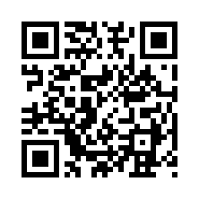 QR Code for bitcoin:19CTapmDMxJuDkovSTBWQwEoYZpwSJaSL4