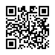 QR Code for bitcoin:19CTivgB4ZB22qBmVh9Nihhdf2XG8wBroy