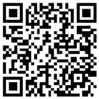 QR Code for bitcoin:19CUGoNZHnCsPvFPJt6id6JtTPvxH1ctcf