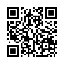 QR Code for bitcoin:19CUPUighKUMVHS6GYyXZK4WhCtx1LU2y5