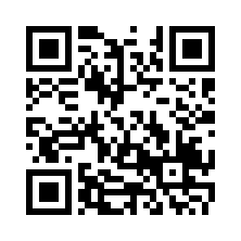 QR Code for bitcoin:19CUSiuLcung5tRBvB7ip4tSoLQJdnS5DU