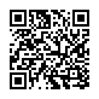 QR Code for bitcoin:19CUThW9srZbvKUoKSGFYP2pAWcUeVk5Vs