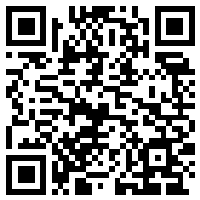 QR Code for bitcoin:19CUbgkr6m6AsWmNueyKv93WDdX1BNoGMS