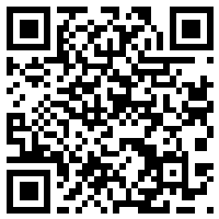 QR Code for bitcoin:19CUfXZxyC11U6CikCrujFa6SdvGf3fXPJ