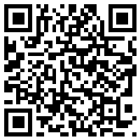QR Code for bitcoin:19CUpiUztfg3YKyba1sBDiGfBfwy77o7GT