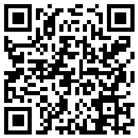 QR Code for bitcoin:19CUuP6VYm2Mmqjx6cstGvdzzyLkE4QPLs