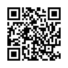 QR Code for bitcoin:19CUxKBXfEHGj5wDF6Bd2wDNwWSm8ZYJjc