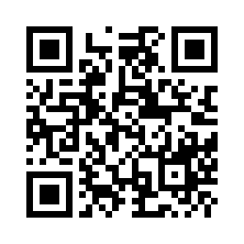 QR Code for bitcoin:19CUymMb1vvmqKiF36ik42ed8TRtToXcVD
