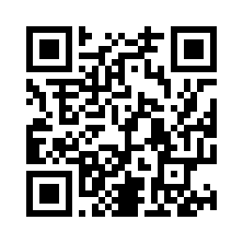 QR Code for bitcoin:19CV2L1HBKkcXZj2TMmoW2bRbTyPzFrPDn