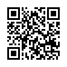 QR Code for bitcoin:19CVRbcV2TfZcWeJPw4adRss3jXvDhvDns