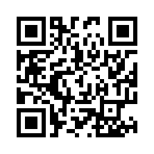 QR Code for bitcoin:19CVSf8RzKxugsGVk5TpQMmDGPp3dHc2Gv