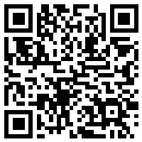 QR Code for bitcoin:19CVSobSfgPcanppi7j2R1jhVM3q5Azos2