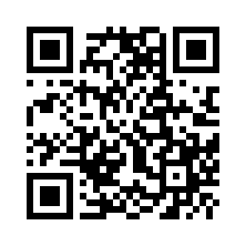 QR Code for bitcoin:19CVTXoKWVgnV5inav6PwZNbNy9VGv3d7g