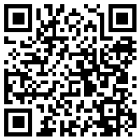 QR Code for bitcoin:19CVdH4e4vx6pCizMZNhmHKQ7bVZU5LQ97